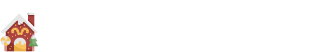 Julehuset