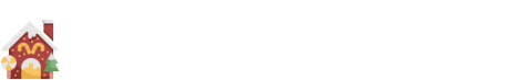 Julehuset